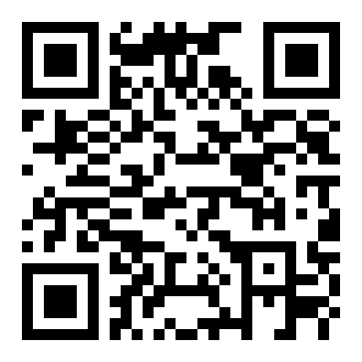 观看视频教程部编语文五下《15.自相矛盾》杨老师-优质课教学视频的二维码