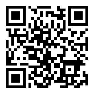 观看视频教程部编语文五下《22.童年的发现》夏楠-优质课教学视频的二维码