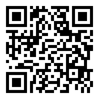 观看视频教程部编语文五下《16.田忌赛马》石老师-优质课教学视频的二维码