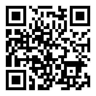 观看视频教程部编语文五下《15.自相矛盾》胡珏-优质课教学视频的二维码