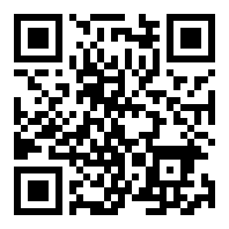 观看视频教程部编版语文《军神》五年级下册-2022年杭州市小学语文课堂展示的二维码