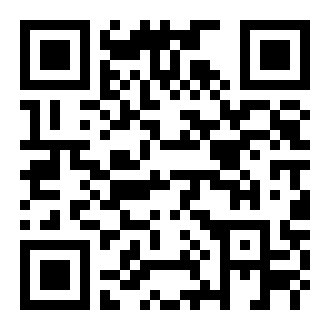 观看视频教程部编语文五下《1.古诗三首四时田园杂兴）》虢碧莹-优质课教学视频的二维码