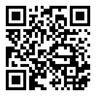 观看视频教程《5 动物的繁殖》优质课课堂展示视频-鄂教2001版小学科学五年级下册的二维码