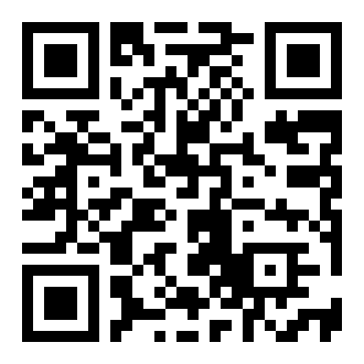 观看视频教程《1 怎样才能省力》优质课课堂展示视频-冀人2001版小学科学五年级下册的二维码