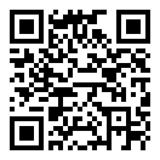 观看视频教程《1 身边的材料》课堂教学视频实录-冀人2001版小学科学三年级下册的二维码