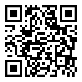 观看视频教程《科学·技术·社会 带你参观养鸡场》优质课教学视频实录-人教版初中生物八年级下册的二维码