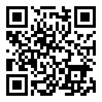 观看视频教程《科学·技术·社会 中国拥抱“基因世纪”》优质课评比视频-人教版初中生物八年级下册的二维码