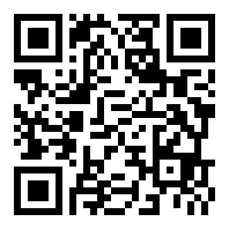 观看视频教程《8.5 化学肥料》课堂教学实录-科粤版初中化学九年级下册的二维码