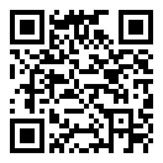 观看视频教程《科学·技术·社会　“第七类营养素”——膳食纤维》优质课视频-人教版初中生物七年级下册的二维码