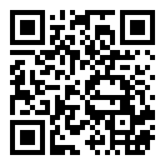 观看视频教程《科学·技术·社会　“森林浴”、有氧运动和高压氧治疗》课堂教学视频实录-人教版初中生物七年级下册的二维码