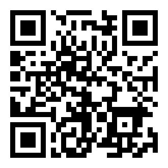 观看视频教程《第二节　血流的管道——血管》课堂教学视频实录-人教版初中生物七年级下册的二维码