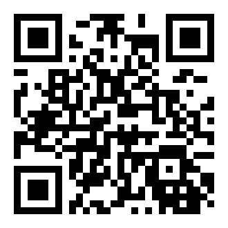 观看视频教程部编版语文六下-《藏戏》优质课教学视频的二维码