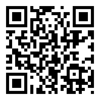 观看视频教程部编版语文四下_《巨人的花园》珠海市2022年小学语文教师专业素养大赛-优质课教学视频的二维码