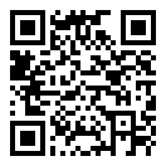 观看视频教程部编版语文二下-执教老师：贠老师《写字表》-课堂教学视频实录的二维码