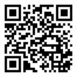 观看视频教程人教版地理高二下《大气污染防治攻坚战》优质课视频实录-执教：张丽娟老师的二维码