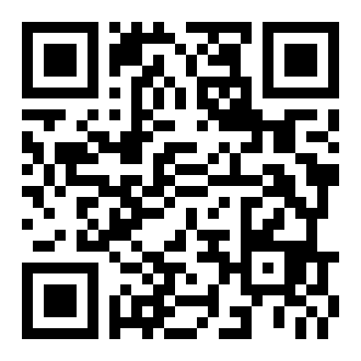 观看视频教程人教版高一语文必修一1.《沁园春·长沙》课堂教学视频实录-雷雪梅的二维码