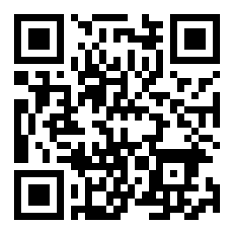 观看视频教程人教版高一语文必修一《学写现代诗》课堂教学视频实录-刘艳的二维码