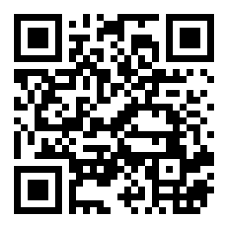 观看视频教程人教版高一语文必修一1.《沁园春·长沙》课堂教学视频实录-王晓丹的二维码