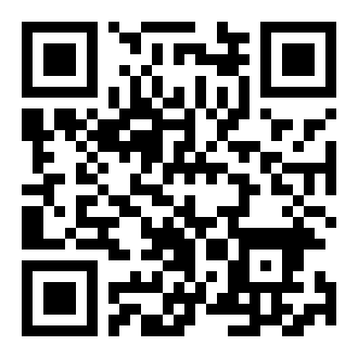 观看视频教程人教版高一语文必修一1.《沁园春·长沙》课堂教学视频实录-寇艳敏的二维码