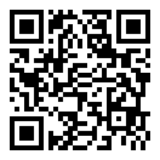 观看视频教程人教版高一语文必修一1.《沁园春·长沙》课堂教学视频实录-秦未臻的二维码