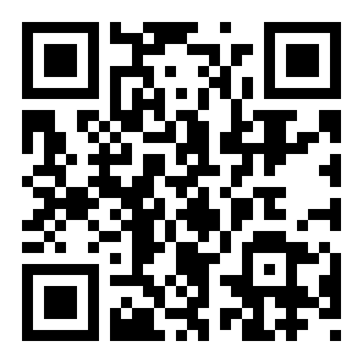 观看视频教程人教版高一语文必修一1.《沁园春·长沙》课堂教学视频实录-常丽燕的二维码