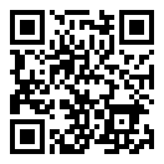 观看视频教程人教版高一语文必修一 梳理探究2.《奇妙的对联》课堂教学视频实录-何富鉴的二维码