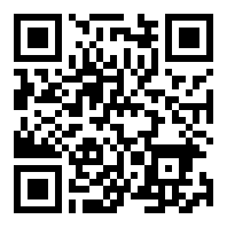 观看视频教程高一语文校本教材《我们的节日文化——端午文化》视频课堂实录（李燕梅）的二维码