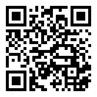 观看视频教程部编版语文九下《驱遣我们的想象》优质课视频实录-执教：屈晓晖老师的二维码