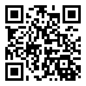 观看视频教程人教版高一语文必修一 梳理探究1.《优美的文字》视频课堂实录（刘志敏）的二维码