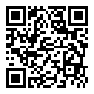 观看视频教程人教版高一语文必修一 梳理探究1.《优美的文字》视频课堂实录（李尊志）的二维码