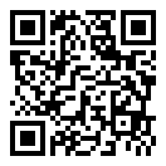 观看视频教程人教版高一语文必修一 名著导读1.《论语》视频课堂实录（李亚洲）的二维码