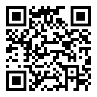 观看视频教程人教版高一语文必修一 梳理探究1.《优美的文字》视频课堂实录（郭仁玺）的二维码