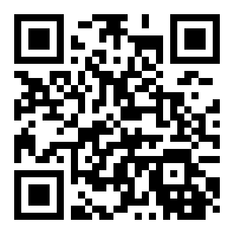 观看视频教程人教版高一语文必修一 名著导读1.《论语》视频课堂实录（周燕）的二维码