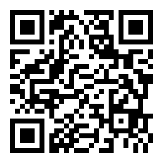 观看视频教程人教版高一语文必修一 名著导读1.《论语》之“仁”视频课堂实录（汪慧敏）的二维码