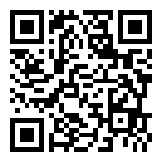 观看视频教程《7. 声音的产生》优质课课堂展示视频-青岛2001版小学科学五年级上册的二维码