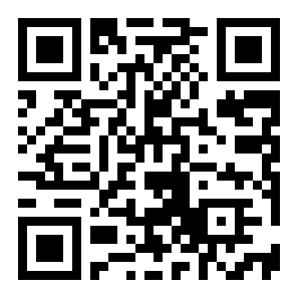 观看视频教程《科学·技术·社会　 人类探索微观世界不可缺少的工具——显微镜》优质课课堂展示视频-人教版初中生物七年级上册的二维码