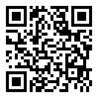 观看视频教程《科学·技术·社会　 “脱缰之马”——癌细胞》优质课课堂展示视频-人教版初中生物七年级上册的二维码