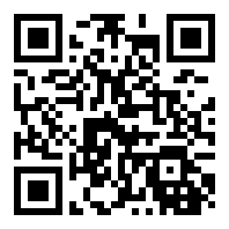 观看视频教程《科学·技术·社会　 人类探索微观世界不可缺少的工具——显微镜》教学视频实录-人教版初中生物七年级上册的二维码