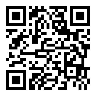 观看视频教程《科学·技术·社会　 人类探索微观世界不可缺少的工具——显微镜》课堂教学实录-人教版初中生物七年级上册的二维码