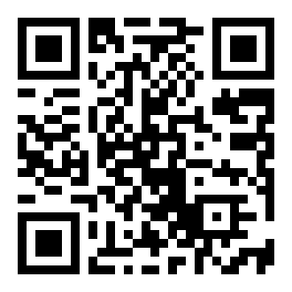 观看视频教程人教版高二语文必修五表达交流《你是我的眼》课堂教学视频实录（吴文潮）的二维码