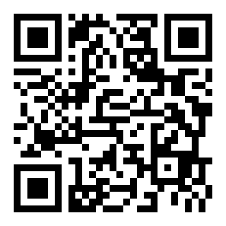 观看视频教程人教版高二语文必修五表达交流《访谈》课堂教学视频实录（海荣英）的二维码