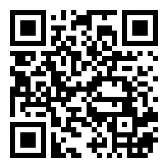 观看视频教程人教版高二语文必修五表达交流《访谈》课堂教学视频实录（李鹏）的二维码