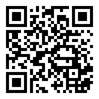 观看视频教程人教版高二语文必修五表达交流《访谈》课堂教学视频实录（陈芸）的二维码