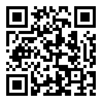 观看视频教程人教版高二语文必修五表达交流《访谈（《人生》整本书阅读之《主角面对面》访谈活动）》课堂教学视频实录（张晓婕）的二维码