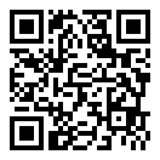 观看视频教程人教版高一语文必修二 名著导读《家-关爱、责任、奋斗》课堂教学视频实录-马来庆的二维码