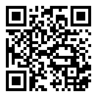 观看视频教程部编版语文一上《语文园地四》课堂教学视频实录-邵纯蓉的二维码