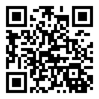 观看视频教程部编版语文一上《语文园地三·和大人一起读·小鸟念书》课堂教学视频实录-李亚玲的二维码