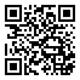 观看视频教程部编版语文一上《语文园地四》课堂教学视频实录-张晓宁的二维码