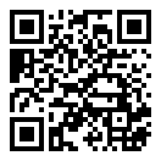 观看视频教程部编版语文一上《语文园地二》课堂教学视频实录-慈正英的二维码