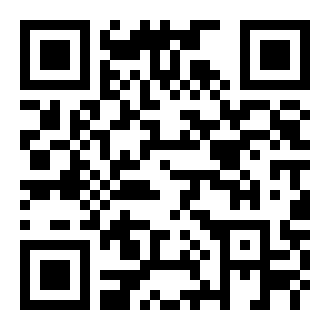 观看视频教程部编版语文一上《语文园地三》课堂教学视频实录-刘佳的二维码